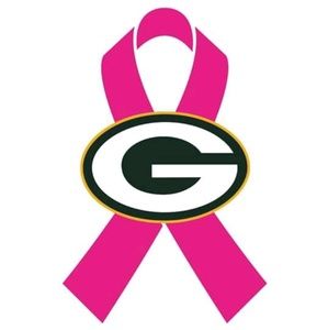 Meet your Posher, Carla